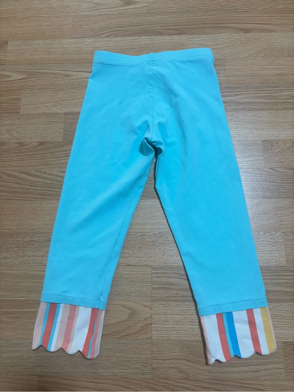 “Matilda Jane” 2pc set size 12 In EUC